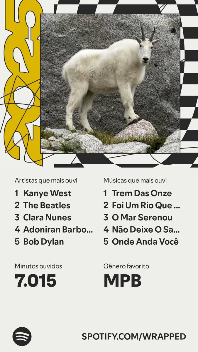 __LucasRosa's tweet photo. Só regresso 🙏🏼 https://t.co/N0c7r9TmoU