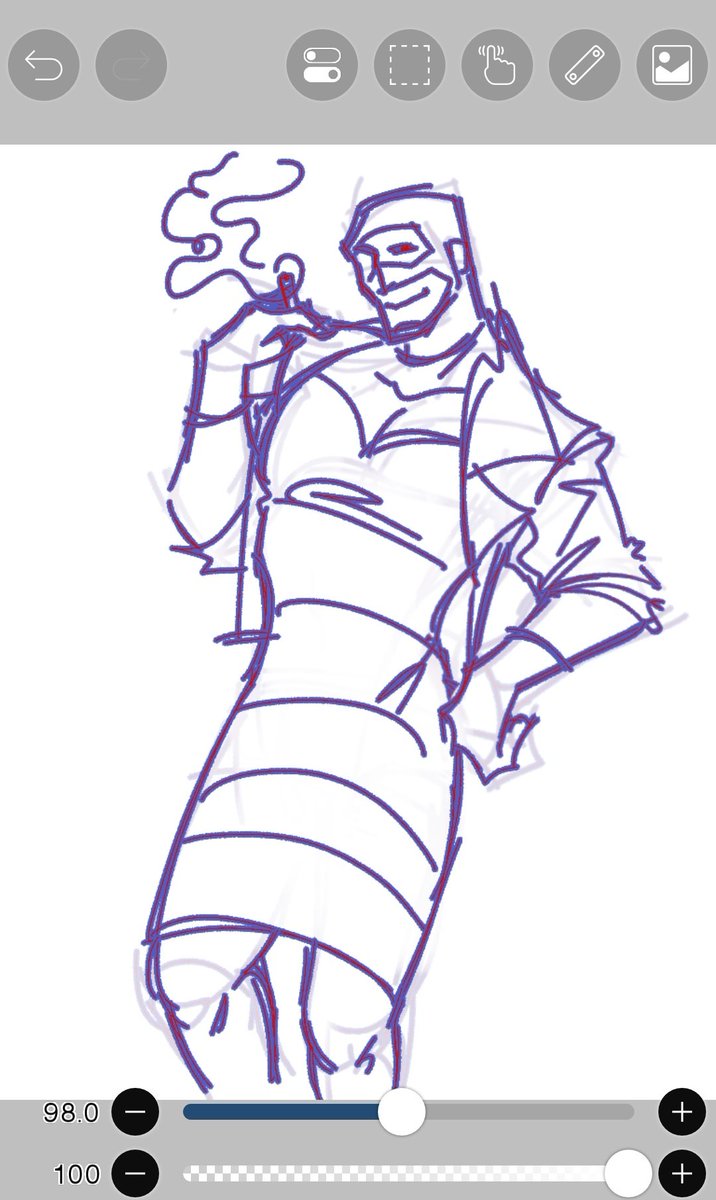 Yes queen, slay or whatever #spytf2