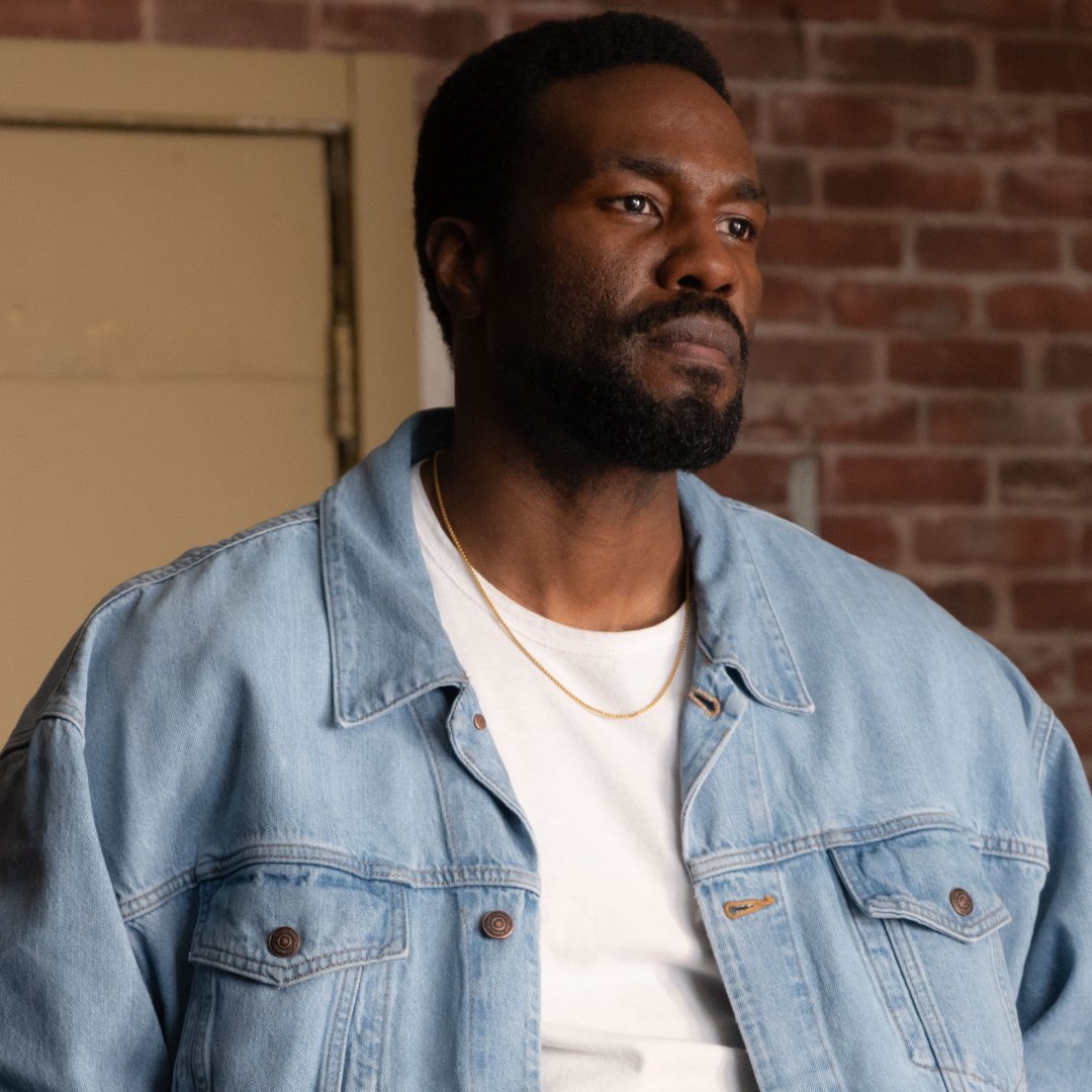 marvel_updat3s's tweet image. ‘WONDER MAN’ and ‘DAREDEVIL: BORN AGAIN’ Season 2 will officially be showcased during the Disney+ panel at #CCXP