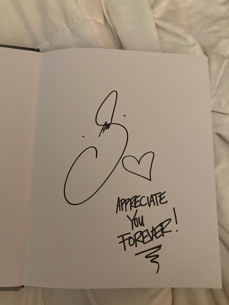 Katelyn ☆ tweet media