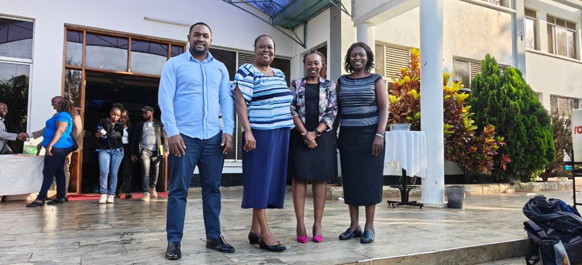 inSupply Health tweet media