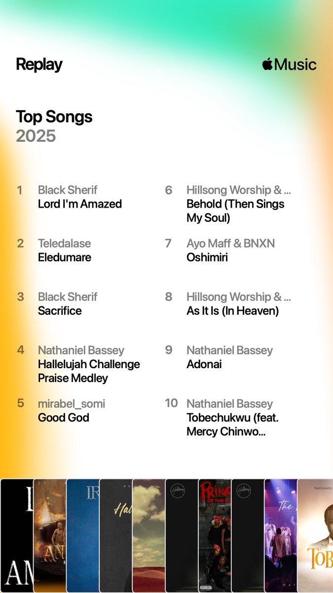 2025 😭