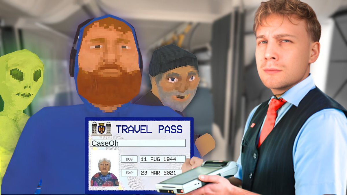 NEUES VIDEO!

GEBT EUCH IM GANZEN DANN KÜSS ICH EUCH!

youtube.com/@morebtwlive

Schnitt: <a href="/hex_fnr/">Hexfnr</a>