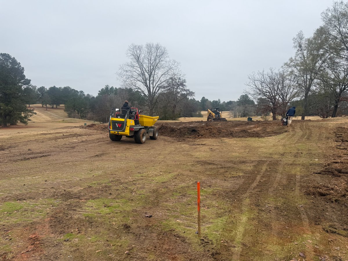 @KirkpatrickTurf tweet media