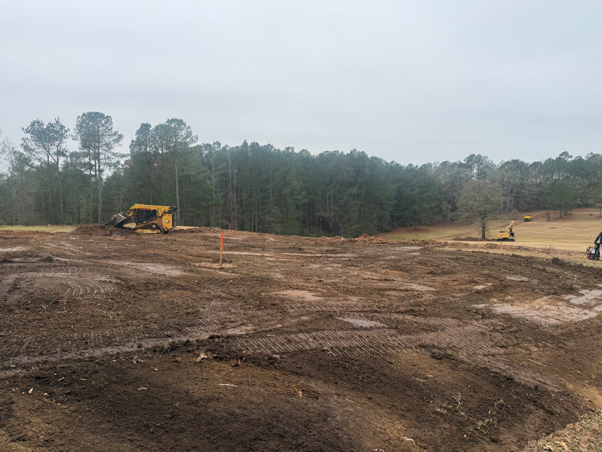 @KirkpatrickTurf tweet media