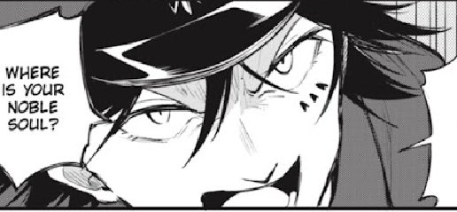 hourlytecchou's tweet image. TECCHOU SUEHIRO STUNS IN #bsd127