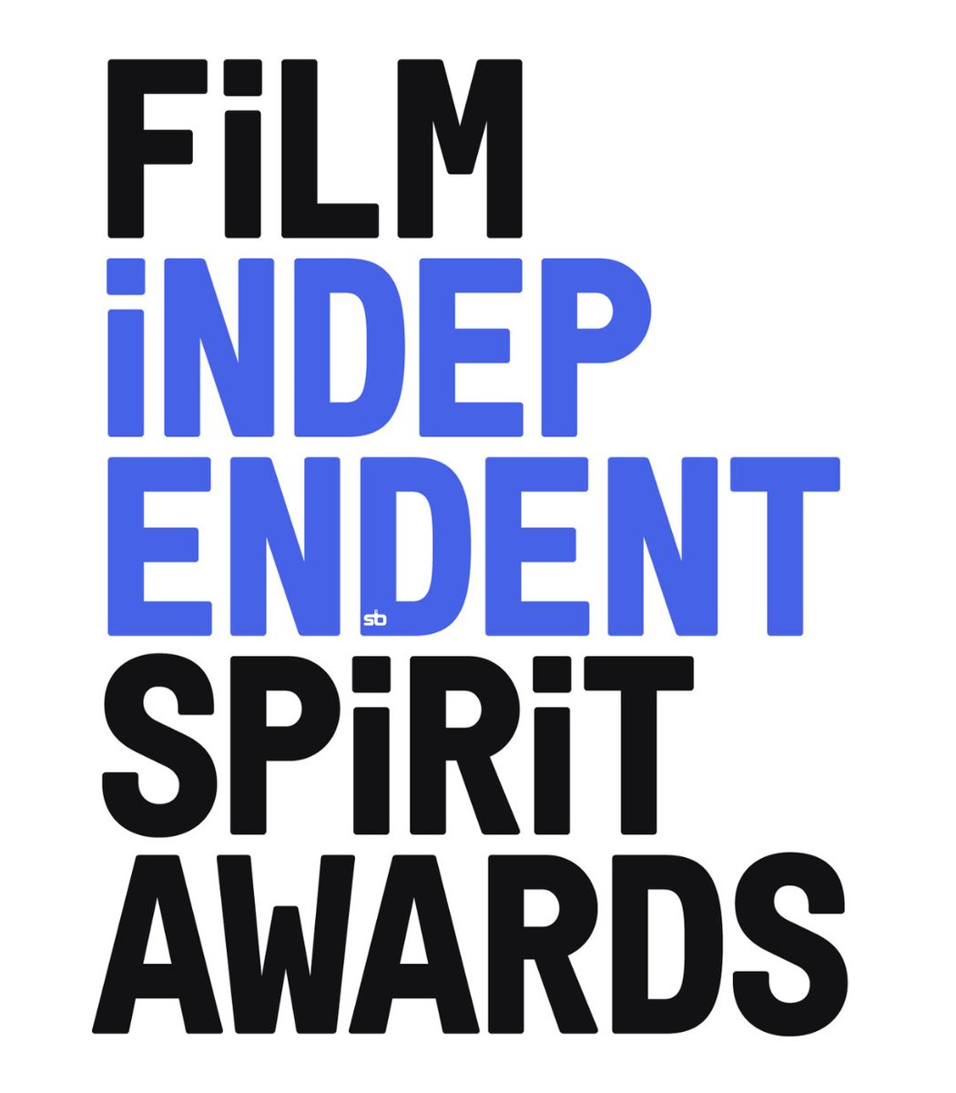 SeriesBrasil's tweet image. 🚨 BRASIL DOMINANDO! O Agente Secreto é indicado ao Film Independent Spirit Awards de "Melhor Filme Internacional".