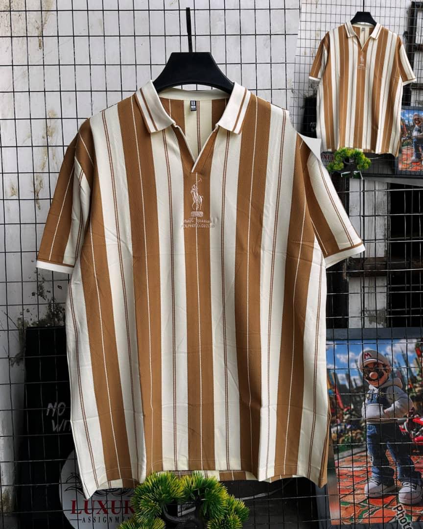 Kindly repost 
13,000
Kaduna 
Nationwide delivery