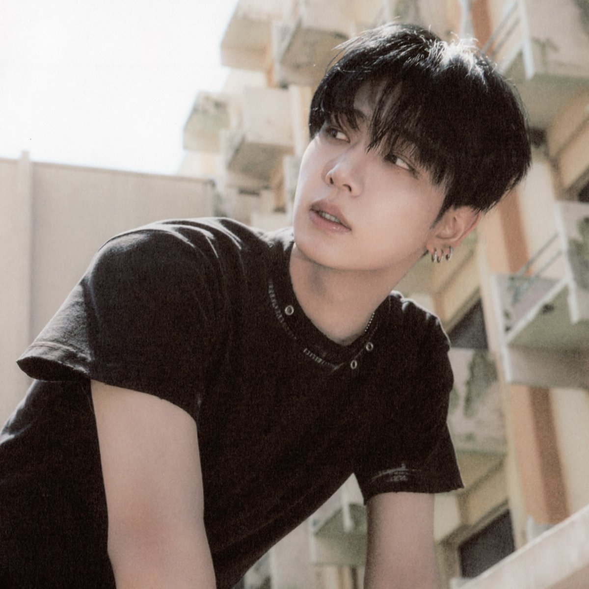 TheePopCore's tweet image. Happy 22nd birthday to the incredibly talented, exceptionally gifted, strikingly handsome, genuinely kind, profoundly humble, endlessly sweet, brilliantly creative, and supremely charismatic producer, songwriter, composer, rapper, and vocalist Jaehyun of BOYNEXTDOOR.