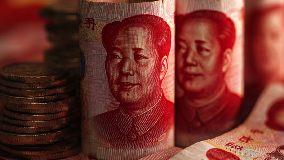 alphabetaam's tweet photo. Unser neuer Hump of the week: China: Hoffnungsträger oder Sorgenkind? https://t.co/4QhXRuCOmE von @carstenvennema1 ist online. Wir wünschen eine informative Lektüre! https://t.co/77dFeN4LBW
