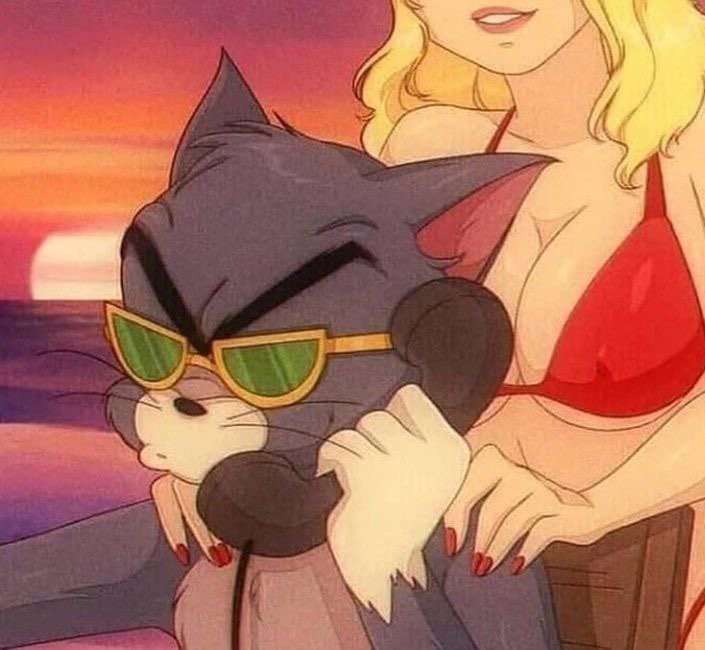 mindthegap888's tweet image. Gm Patty