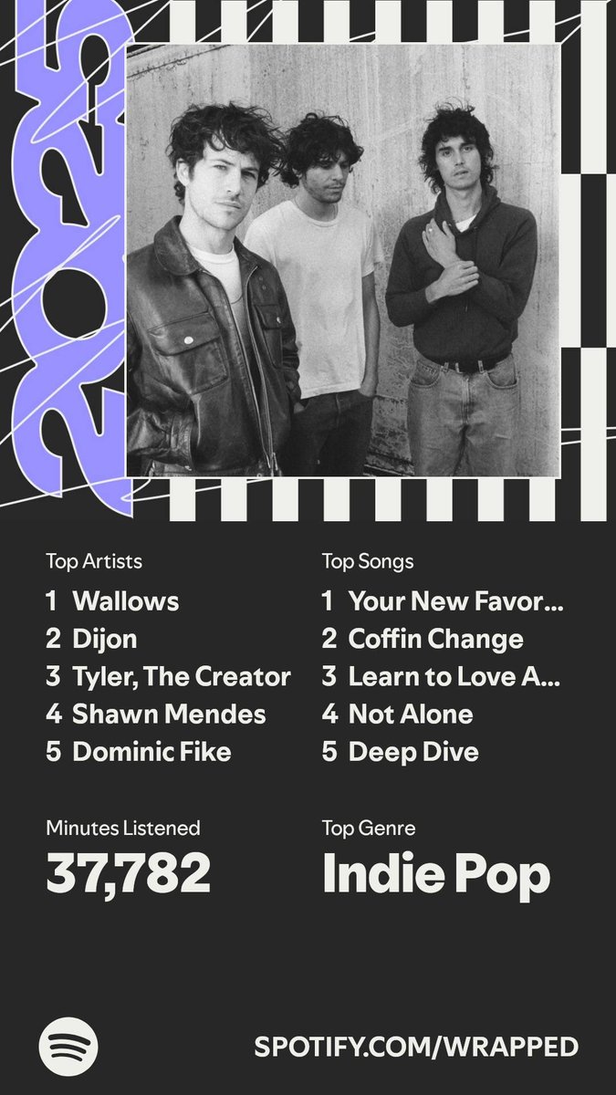 carla ✿ tweet media