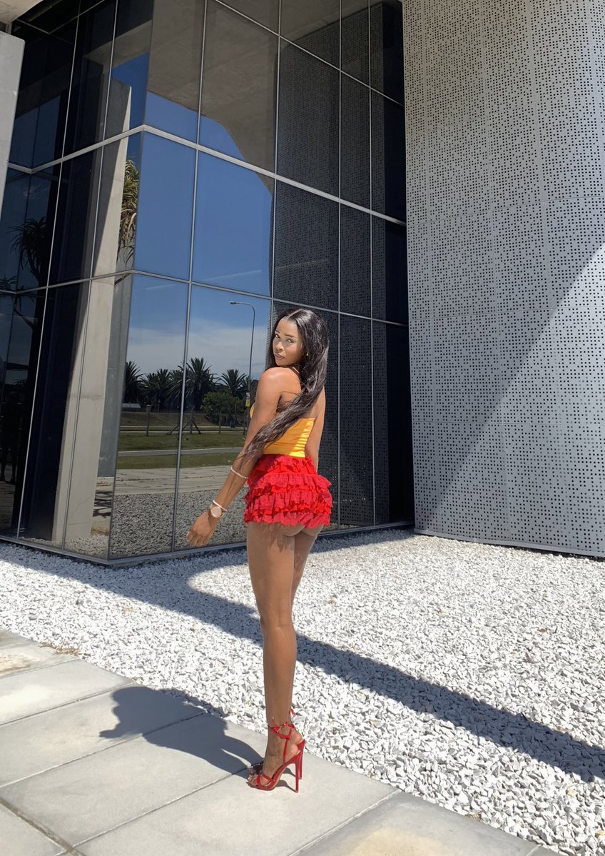 stepppa333's tweet image. cheeky🤭