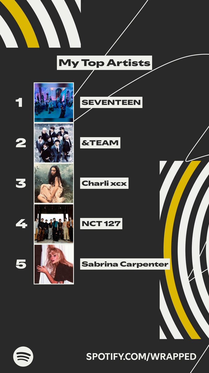 crckthecode's tweet image. this one's for jeonghan