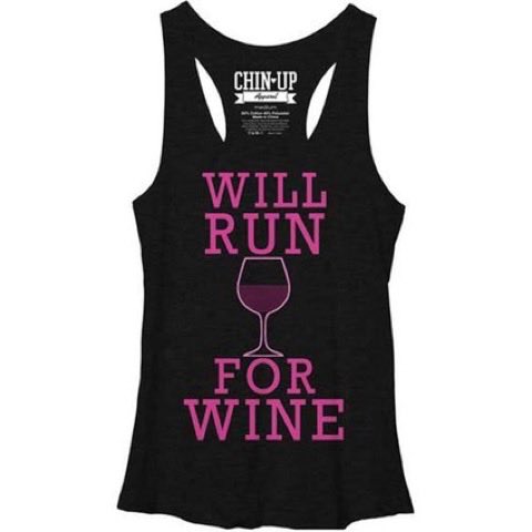 WineJokeOfTheDay (@winejoketoday) on Twitter photo 