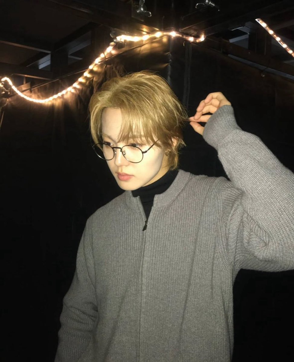 どよんお誕生日おめでとう！🎉

どよんpのみんなもおめでとう💞✨
@__lvd4n <a href="/jundoyo_omochi/">🐨🐰♩</a> <a href="/princedoyoung__/">ぴの🐰ྀི</a> <a href="/dylv_n/">♡</a> <a href="/ioo143/">ㅇㅌ🎀🪄</a> <a href="/cutedynyan/">𝑅</a>