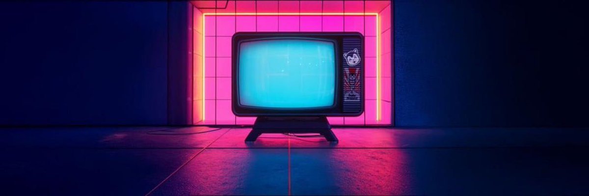 mattym0ney's tweet photo. Something is shifting today

@ethereum gets its Fusaka (Fulu-Osaka) update 🚀

When it goes live $ETH and $OSAK will share a silent nod 👀

If you know, you know

Something is waking up
And suddenly everyone will feel better.. ⛩️🖤
#ifeelbetter 
@OsakaProtocol https://t.co/wTftEkleer