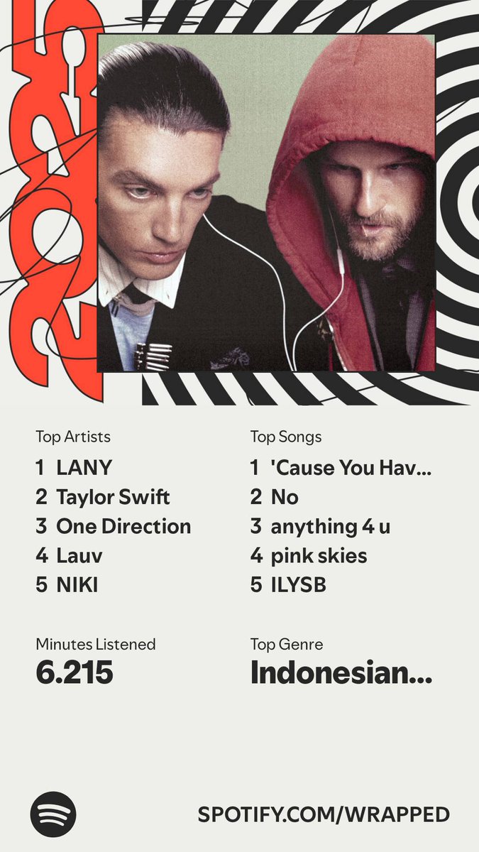 al ۫ ꣑ৎ tweet media