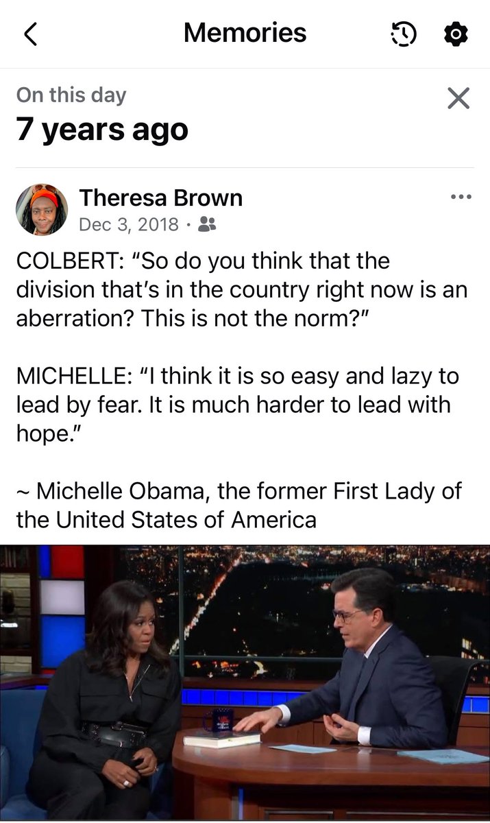 Theresa Brown (@cinemava) on Twitter photo 