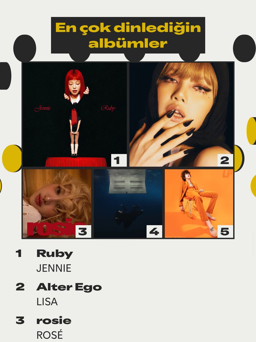 biz buyuz bu kadarız