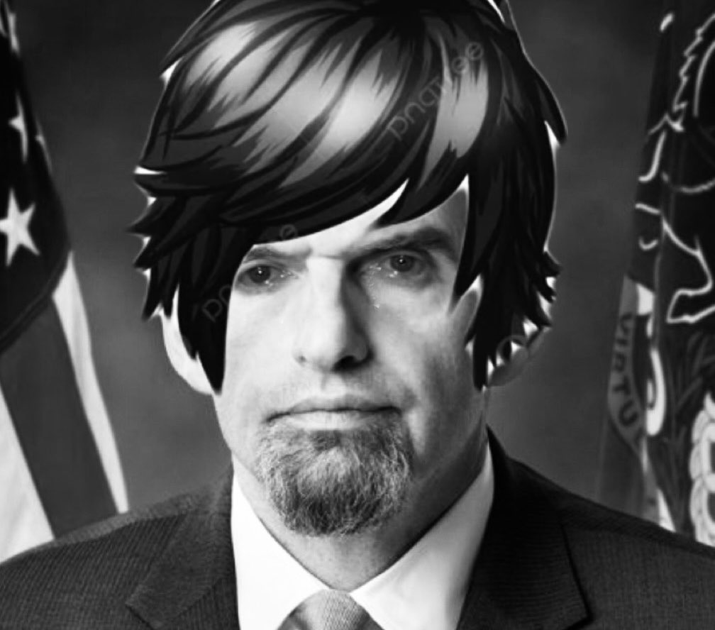 Being a straight guy that gets primarily romantic attention from gay men is so eye opening…it has made me realize that us guys really fucking suck at flirting