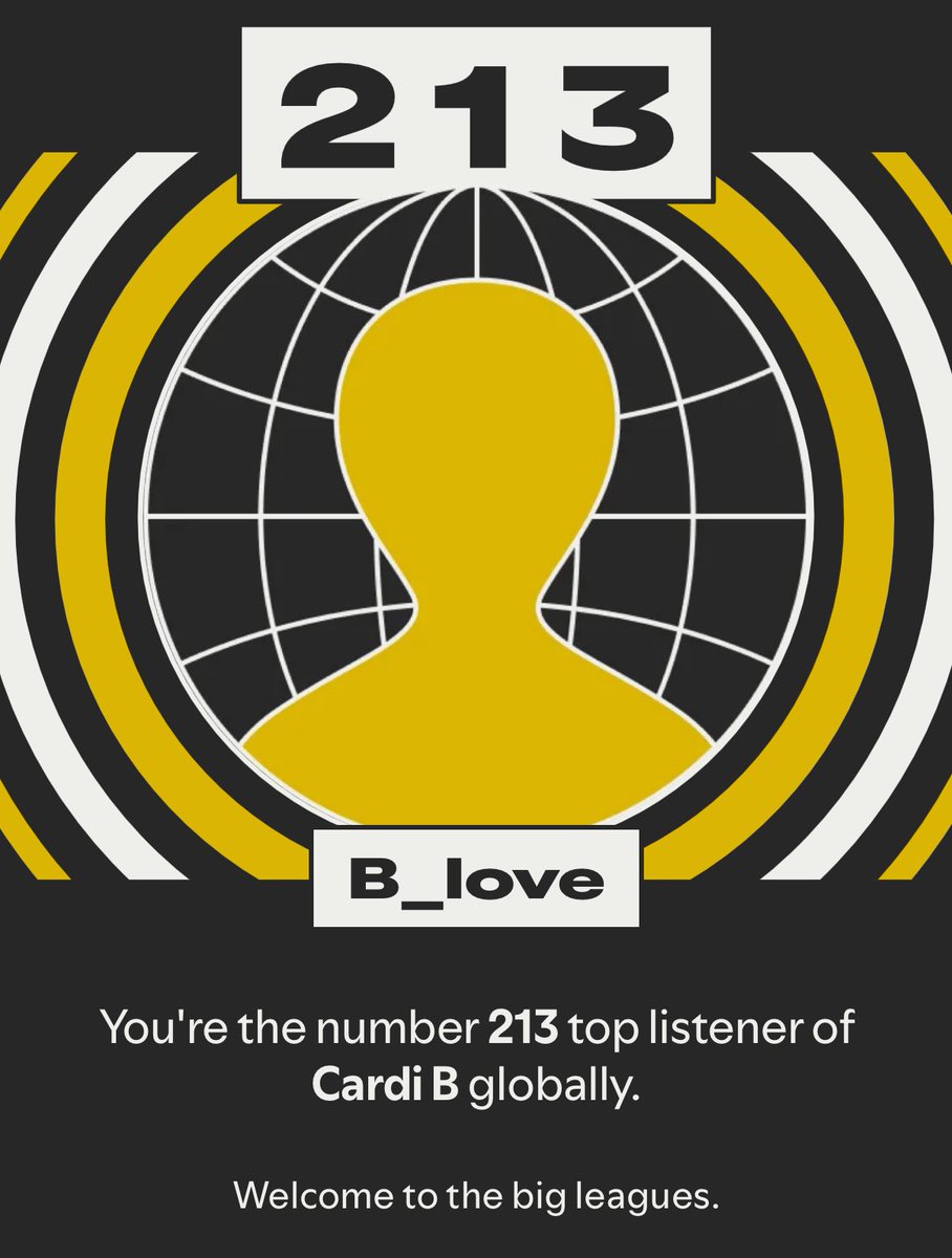 nikki savage tweet media