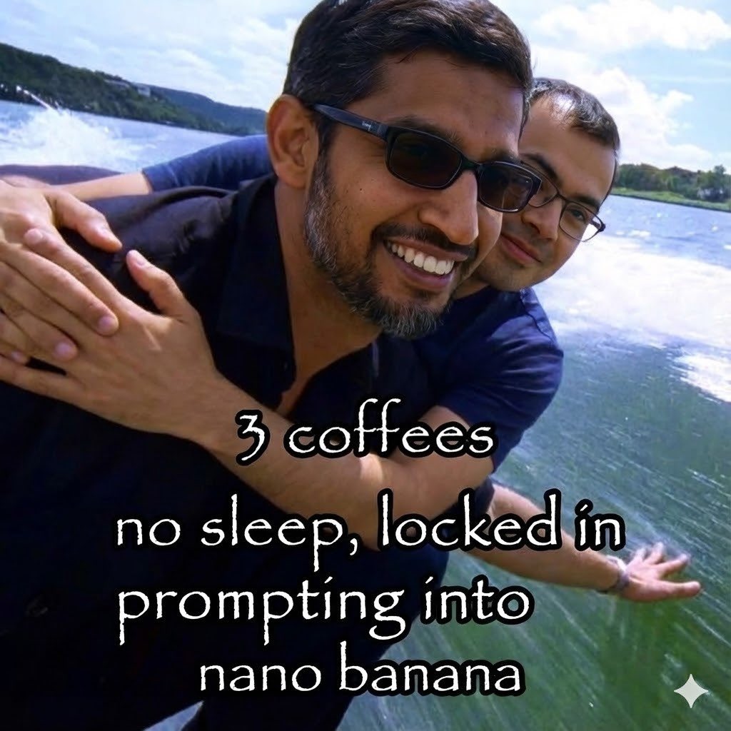 whatRanjuSaid's tweet image. let’s lock in 🥳