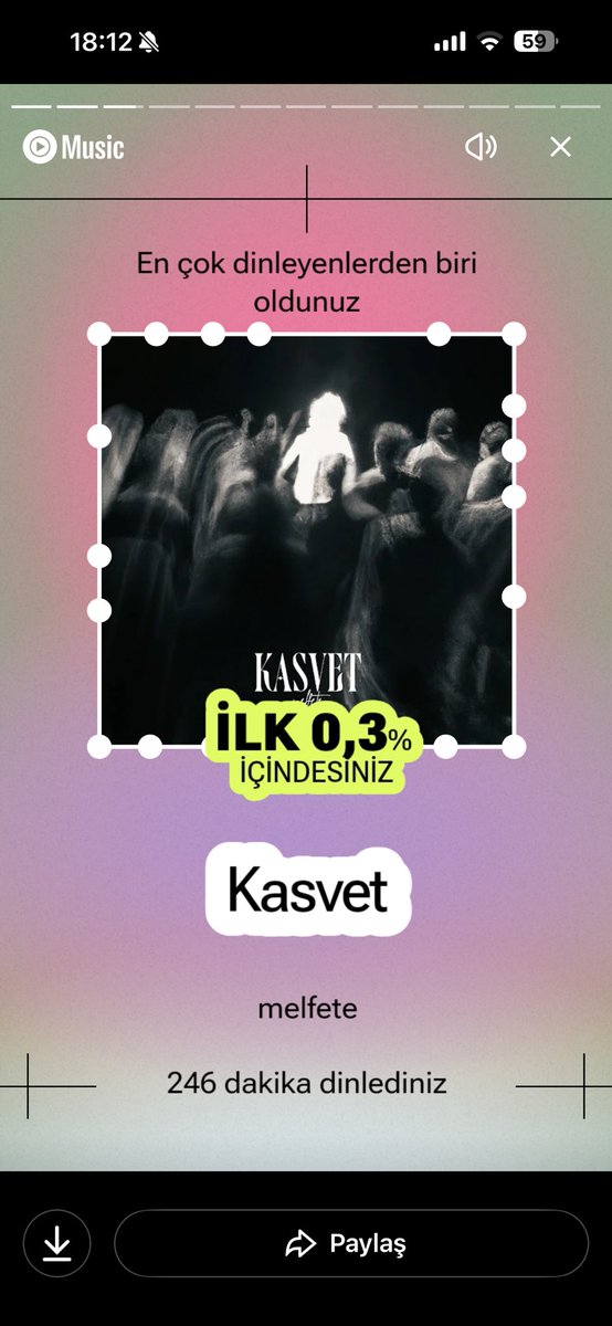 Maalesef bu şarkının bağımlısıyız. 
<a href="/melfetee/">melfete</a> aga bu şarkıyı sen bu kadar dinlememişsindir.
