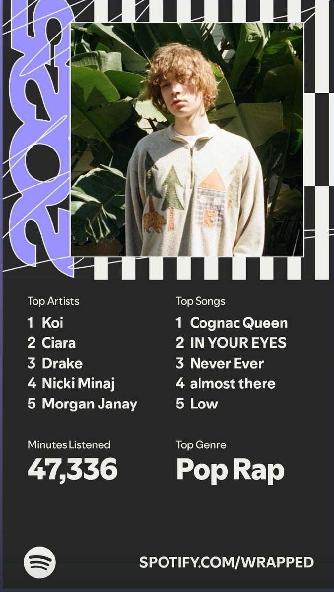 Wave-Li. tweet media