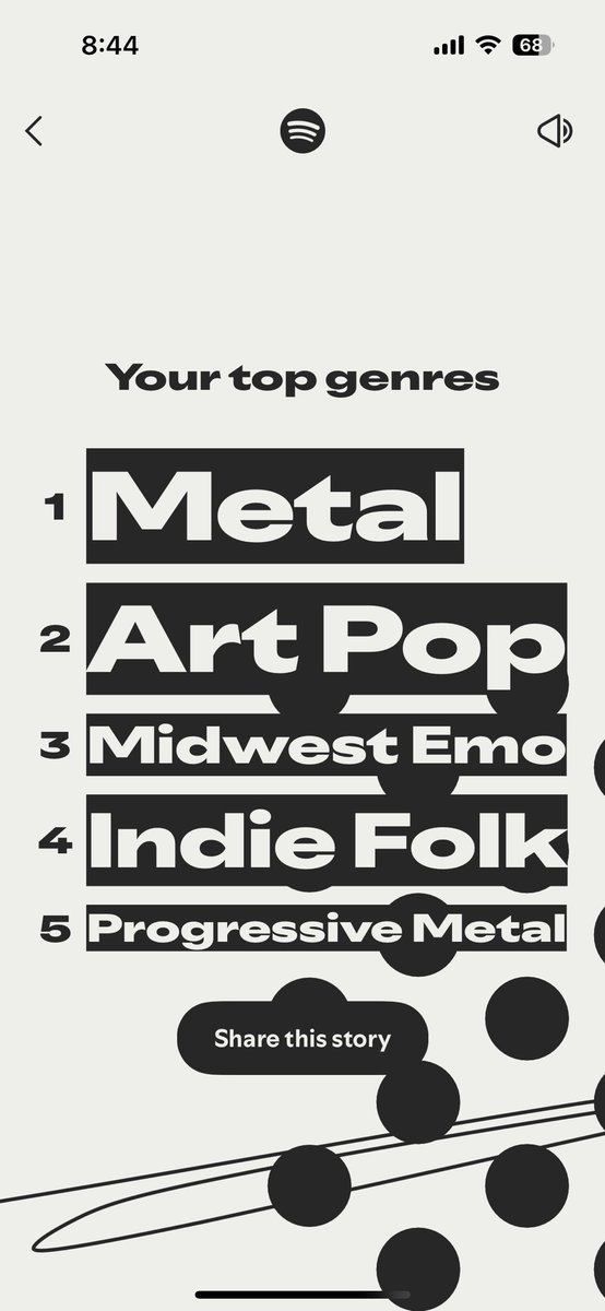 ellie ⊬🦩 tweet media