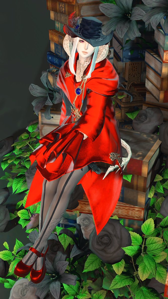 BlackCherry123O's tweet photo. ⓈⓉⓊⒹⒾⓄ▶#87_Room
감사합니다♡
(C) SQUARE ENIX
#ℱℱVivi #FF14 #FF14SS #蟹角ファン倶楽部 https://t.co/1qpzuRb9T4