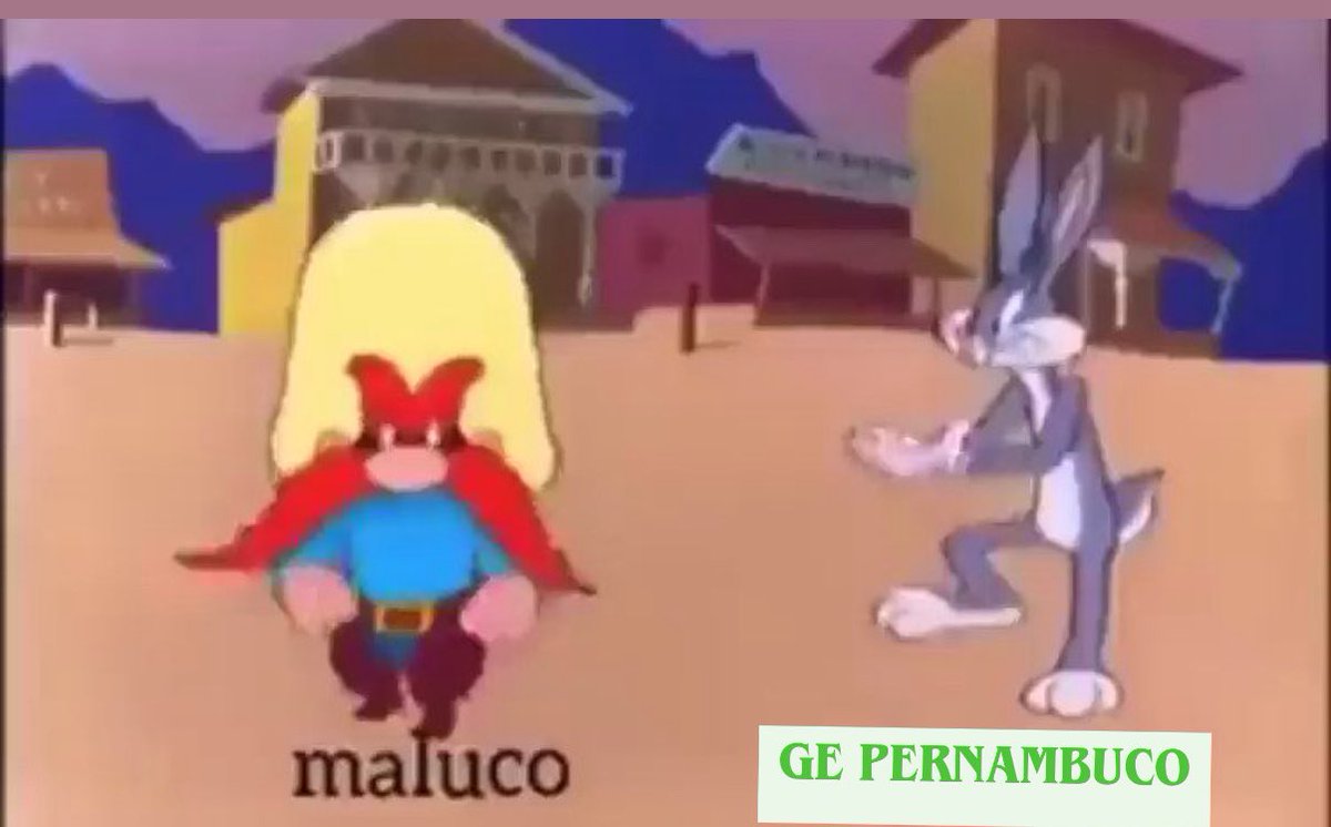 santacruzfc_en's tweet image. 