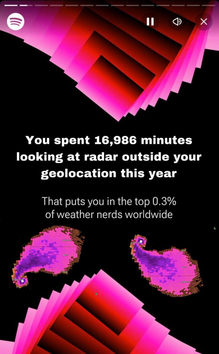 NickKrasz_Wx's tweet image. ?