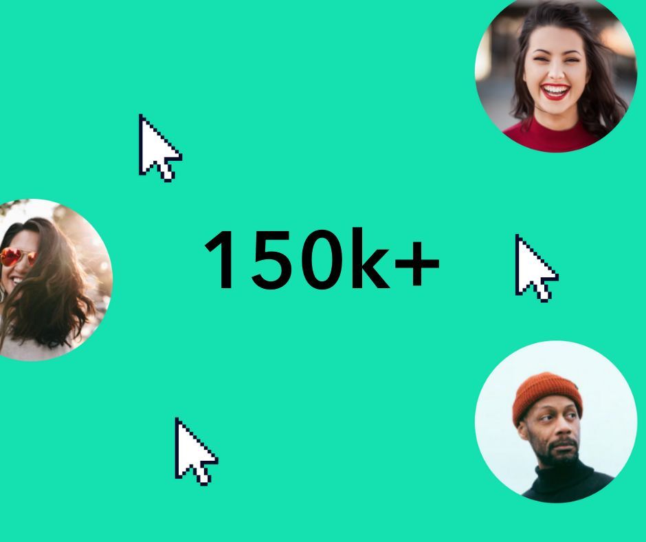 Userbrain tweet media