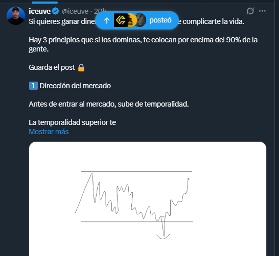 Thezzto tweet media