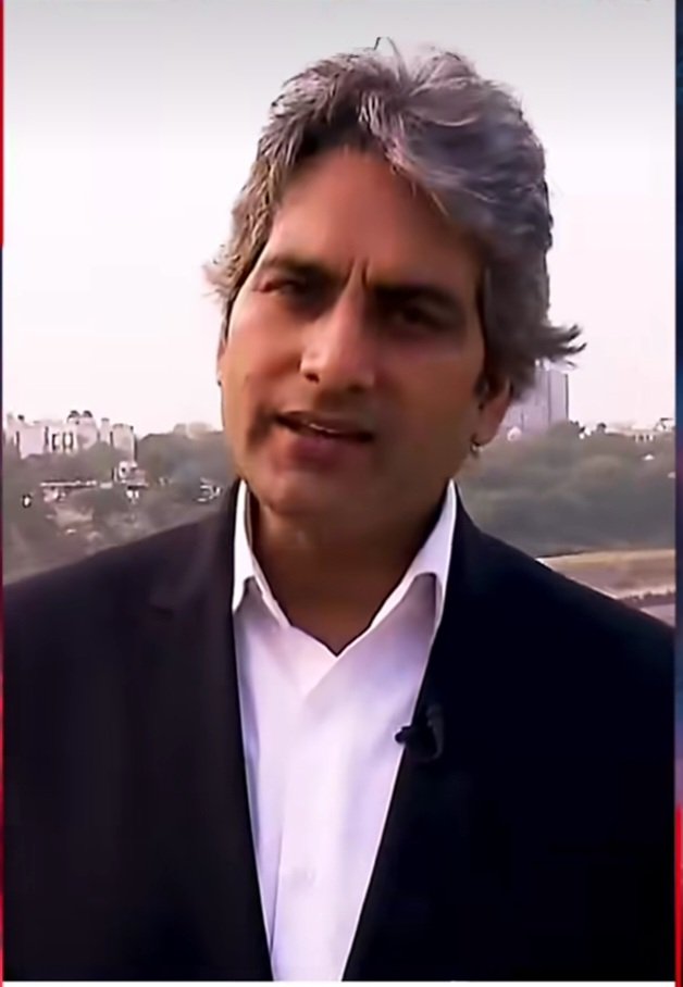 80Archana's tweet image. Shubh Sandhya sir ji 
Mujhe intjar hai aaj ke show Decode dekhne ka 
Welcome and thanks sir ji 
Dil se aapka swagat hai sir ji 
#DecodeWithSudhirChaudhary
