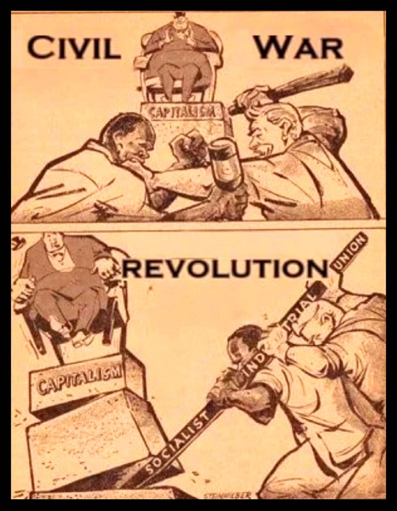 Thursday (@ennui365) on Twitter photo 