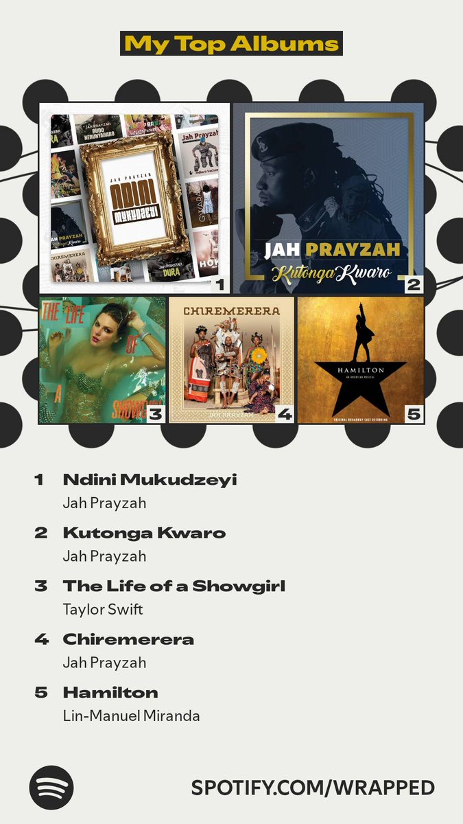 mcauthur_lokie's tweet image. Been a HUGE Hamilton fan since 2018 🔥🙌🏾