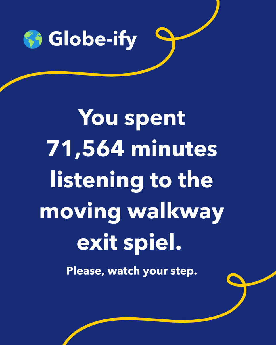 UniversalORL's tweet image. And that's a wrap! 🎬