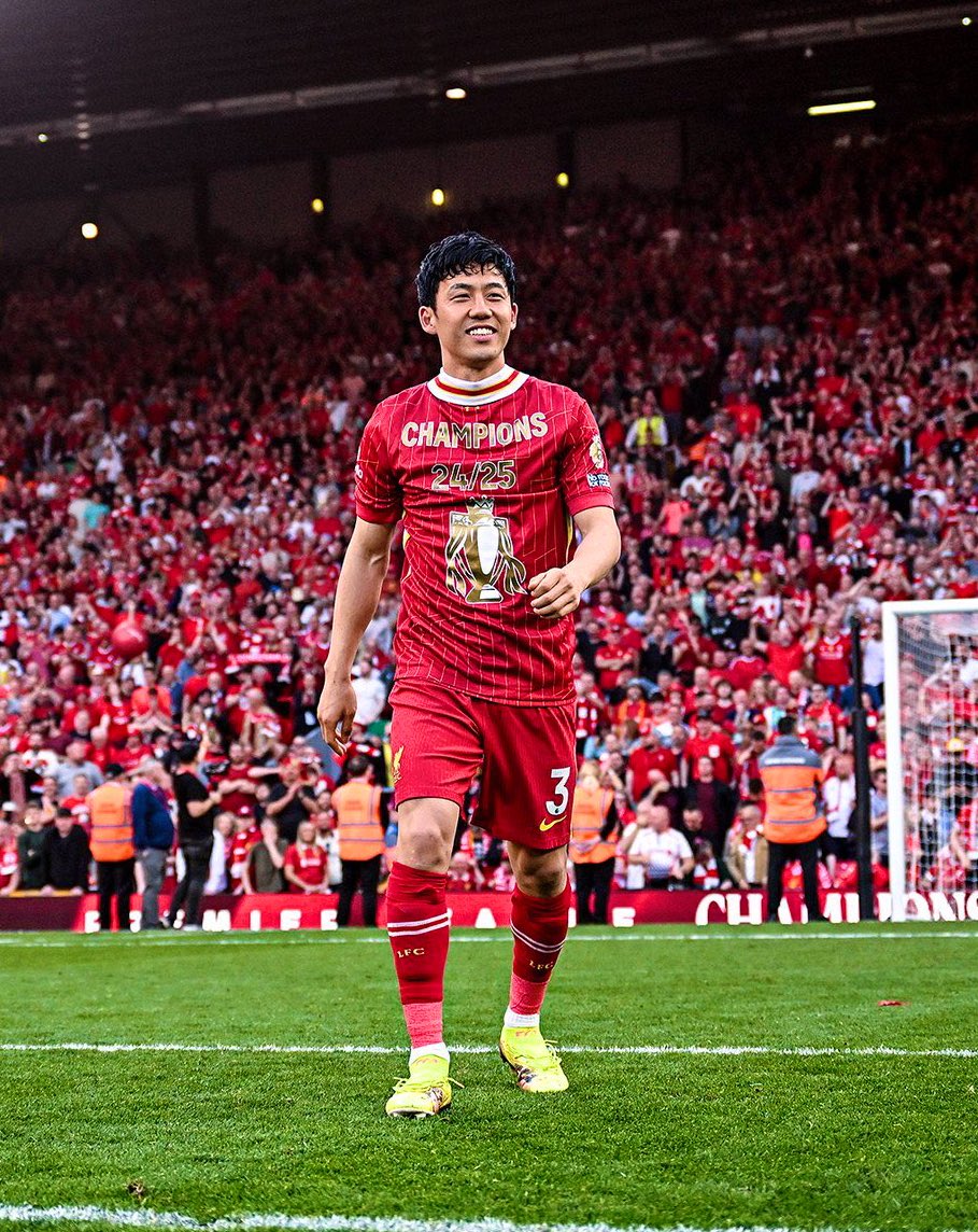 ElliotFMedia tweet media