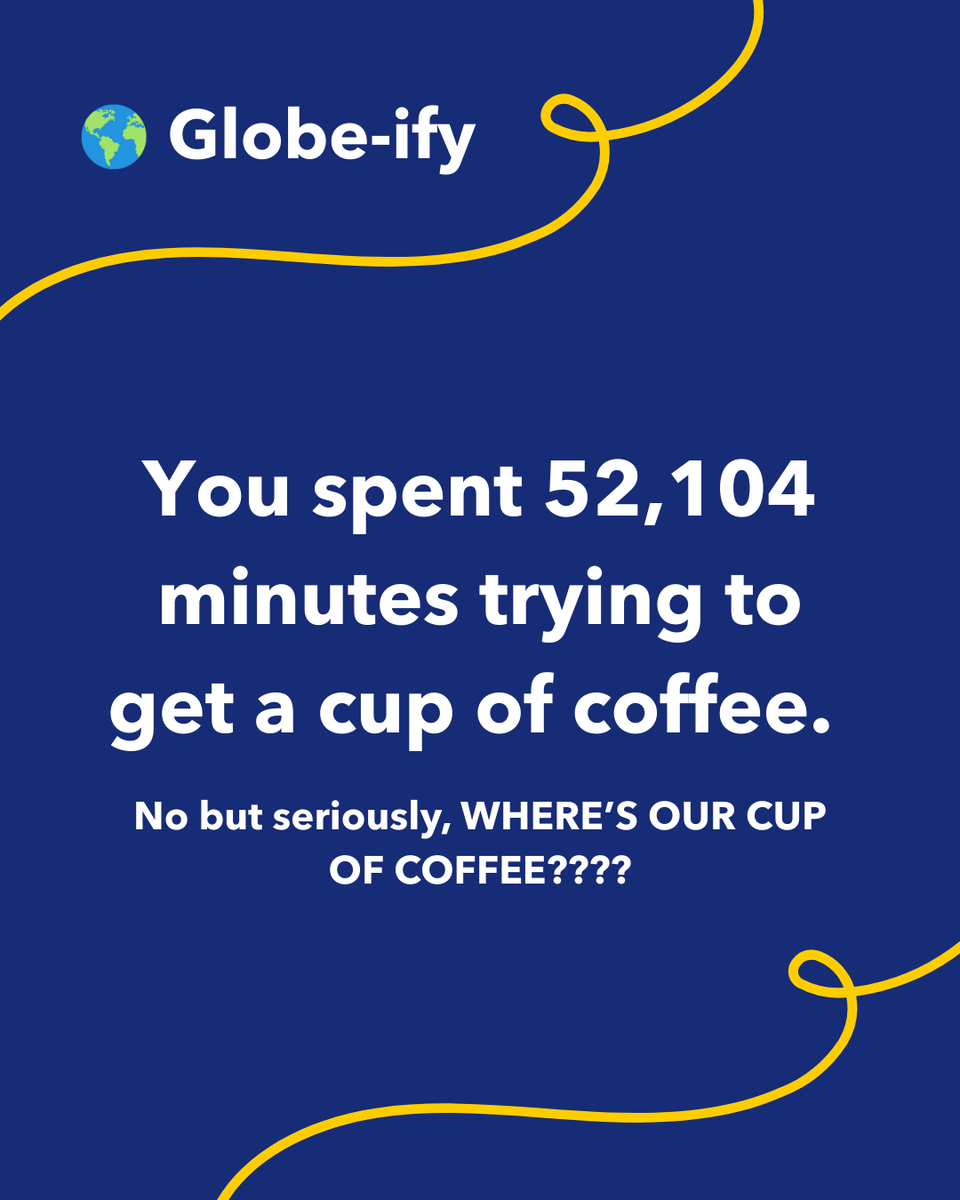 UniversalORL's tweet image. And that's a wrap! 🎬