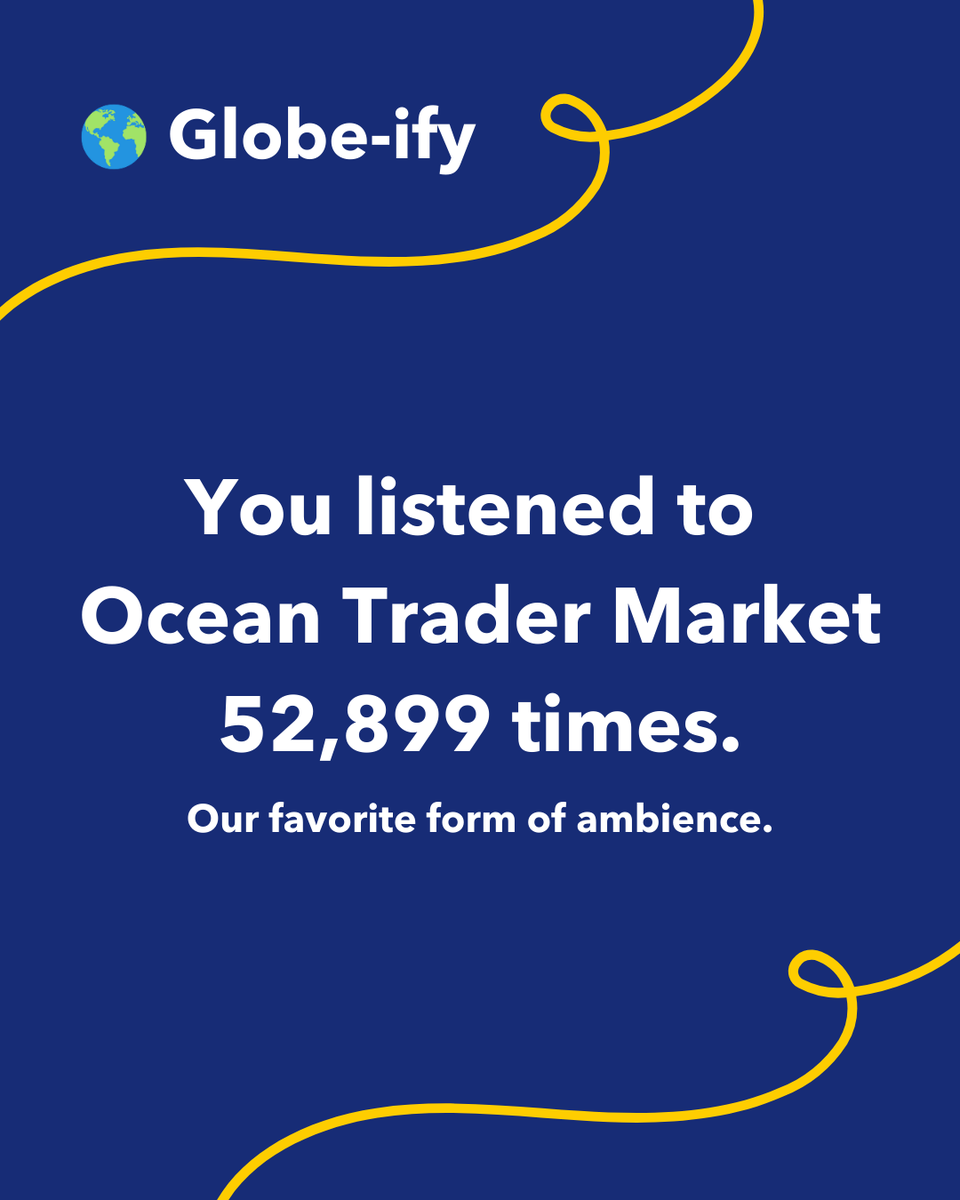 UniversalORL's tweet image. And that's a wrap! 🎬