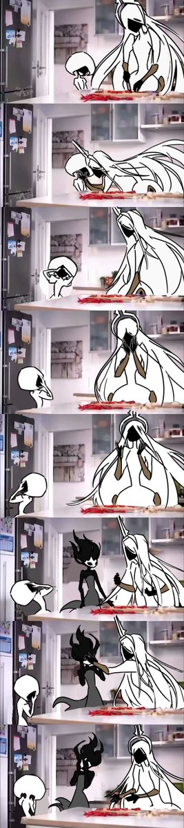 Luobo_030's tweet image. 