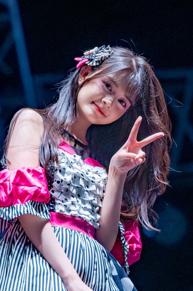 aa gio (@agv48) on Twitter photo 