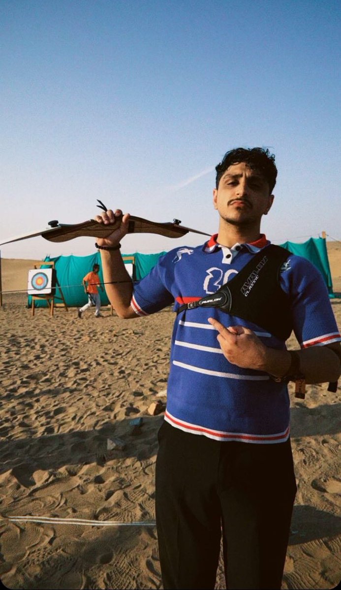 DABBY PINTEREST tweet media