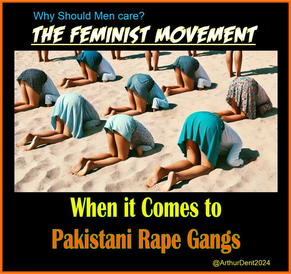 <a href="/RadioGenoa/">RadioGenoa</a>