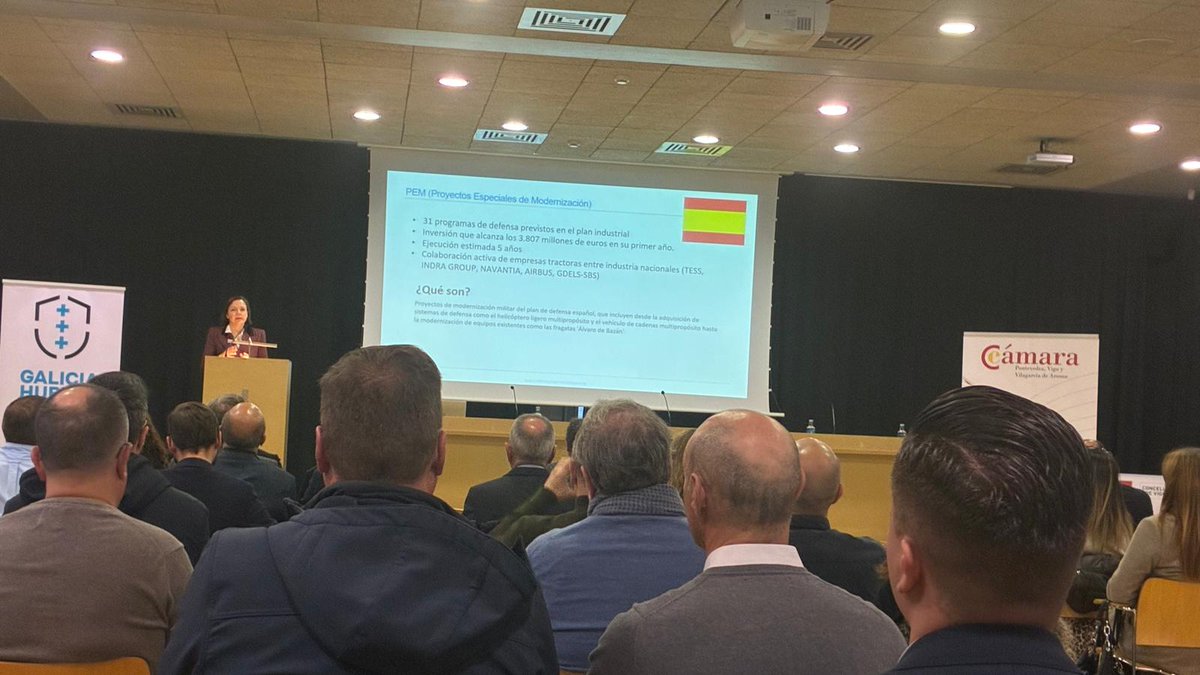 Marexi Marine tech tweet media