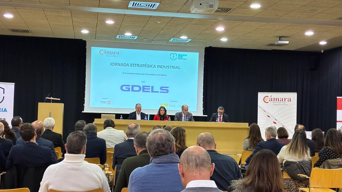 Marexi Marine tech tweet media