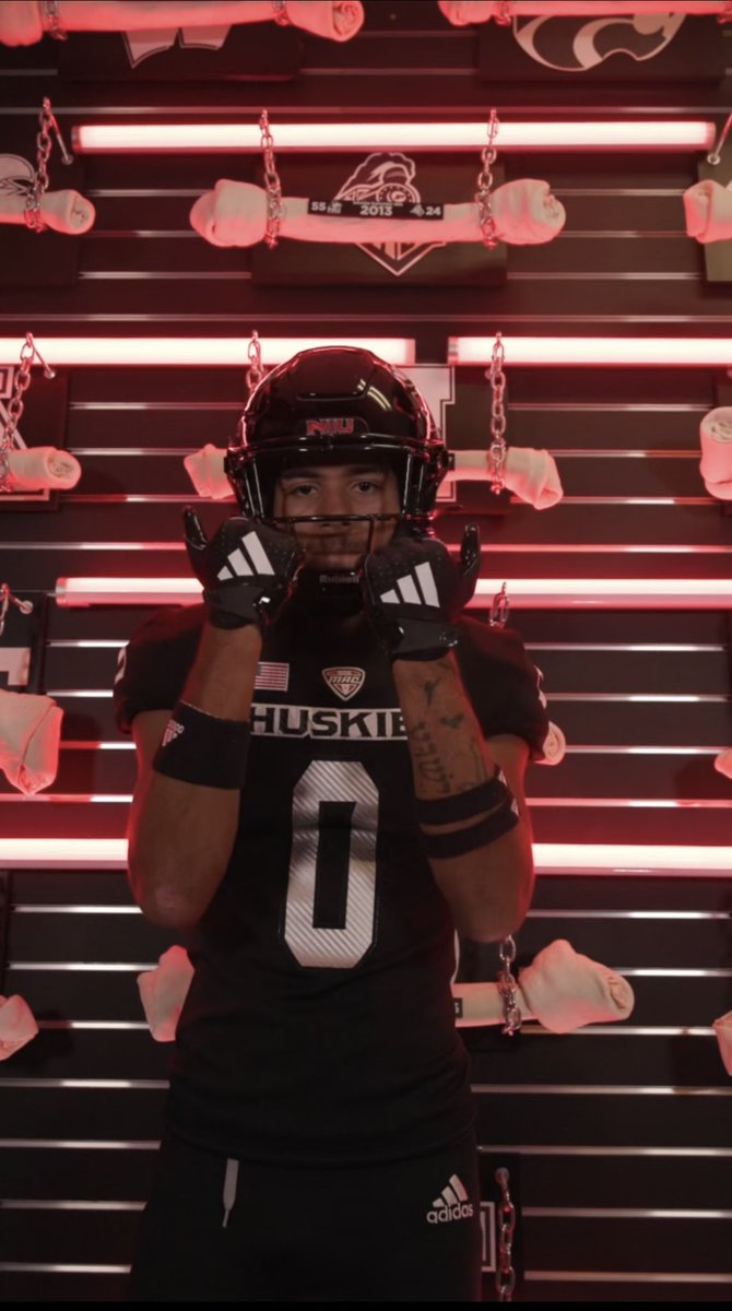 Justin “J faulk” Faulkner tweet media