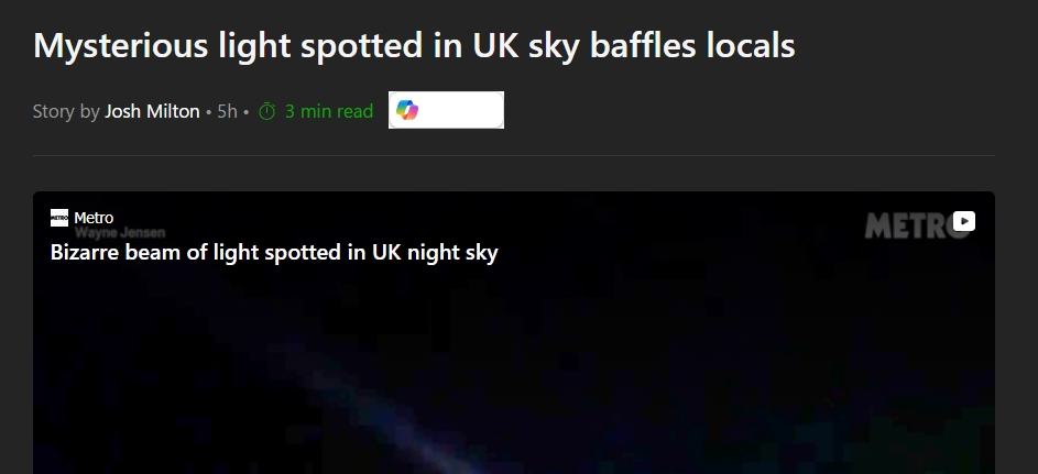 ALIEN ADDICT tweet media